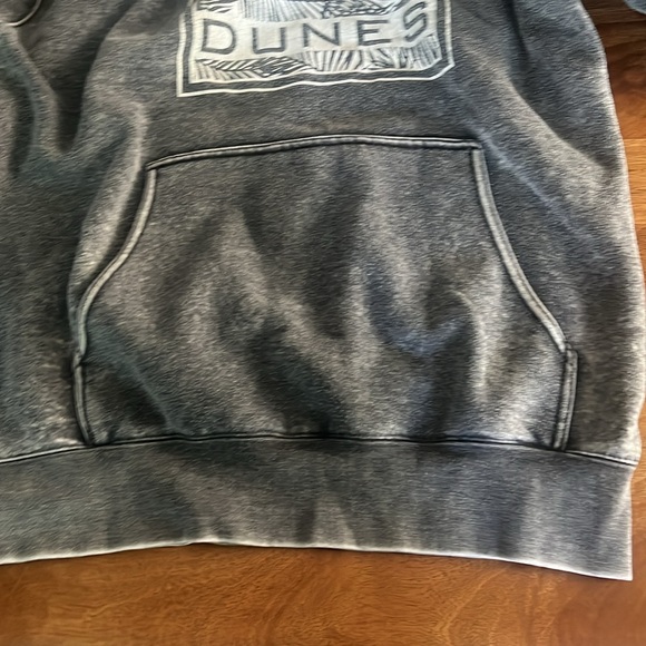 Reflex Hoodie - Picture 4 of 8